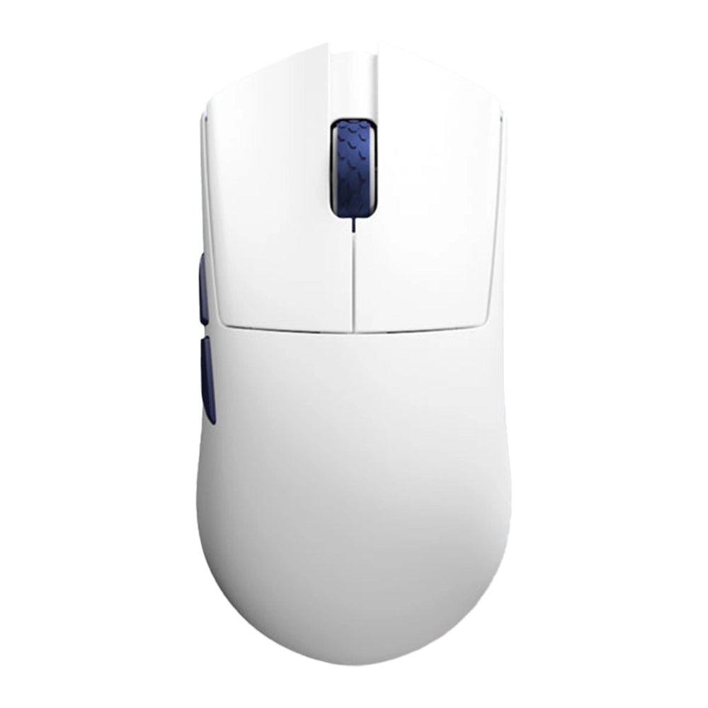 Darmoshark M3S MAX Wireless Blanc