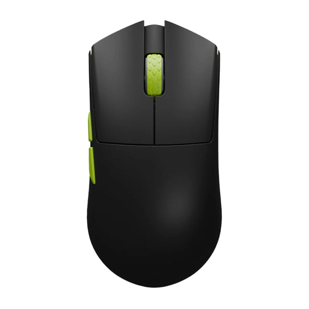 Darmoshark M3S MAX Wireless Noir