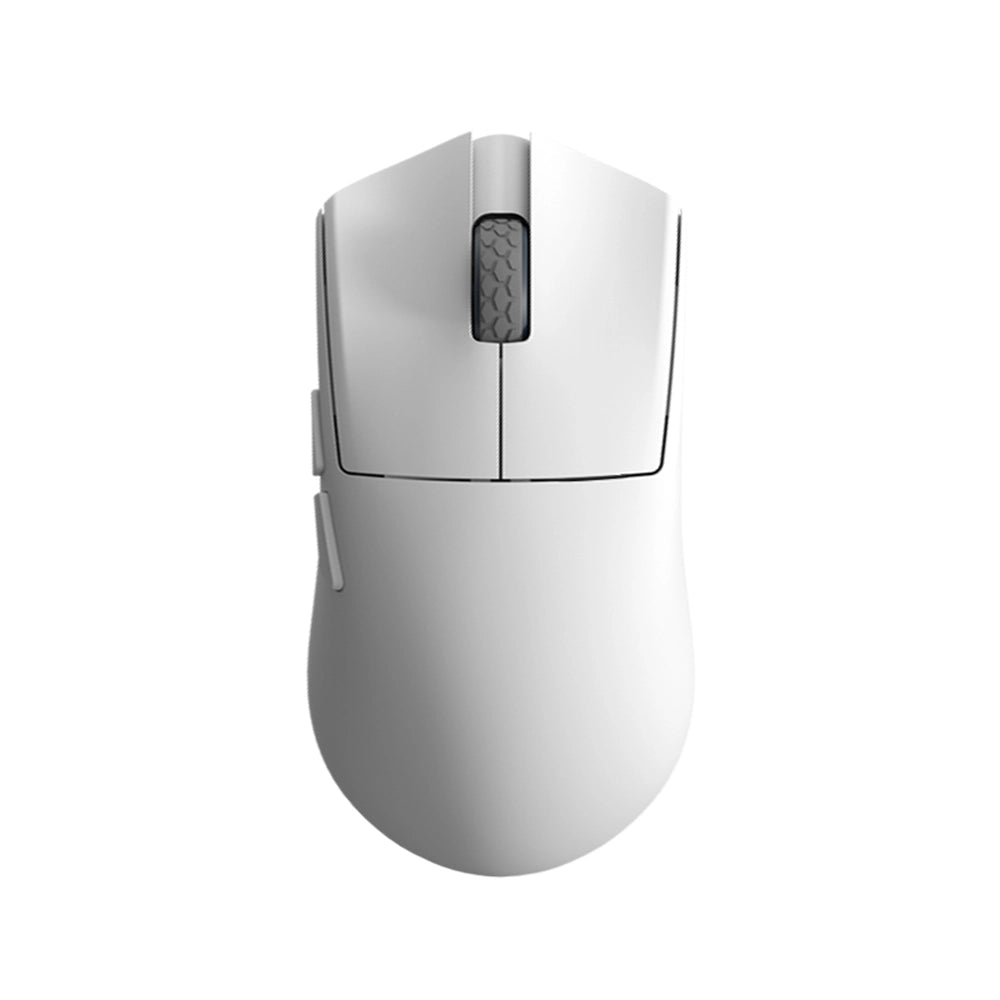 Darmoshark M3XS Wireless White