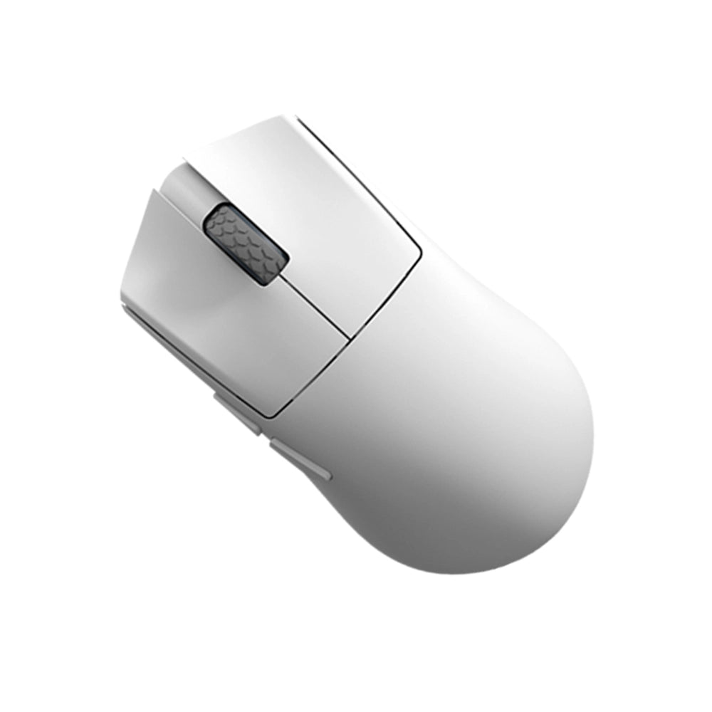 Darmoshark M3XS Pro 8K Wireless White