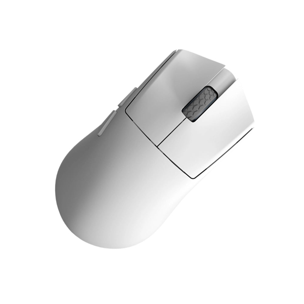 Darmoshark M3XS Pro 8K Wireless White