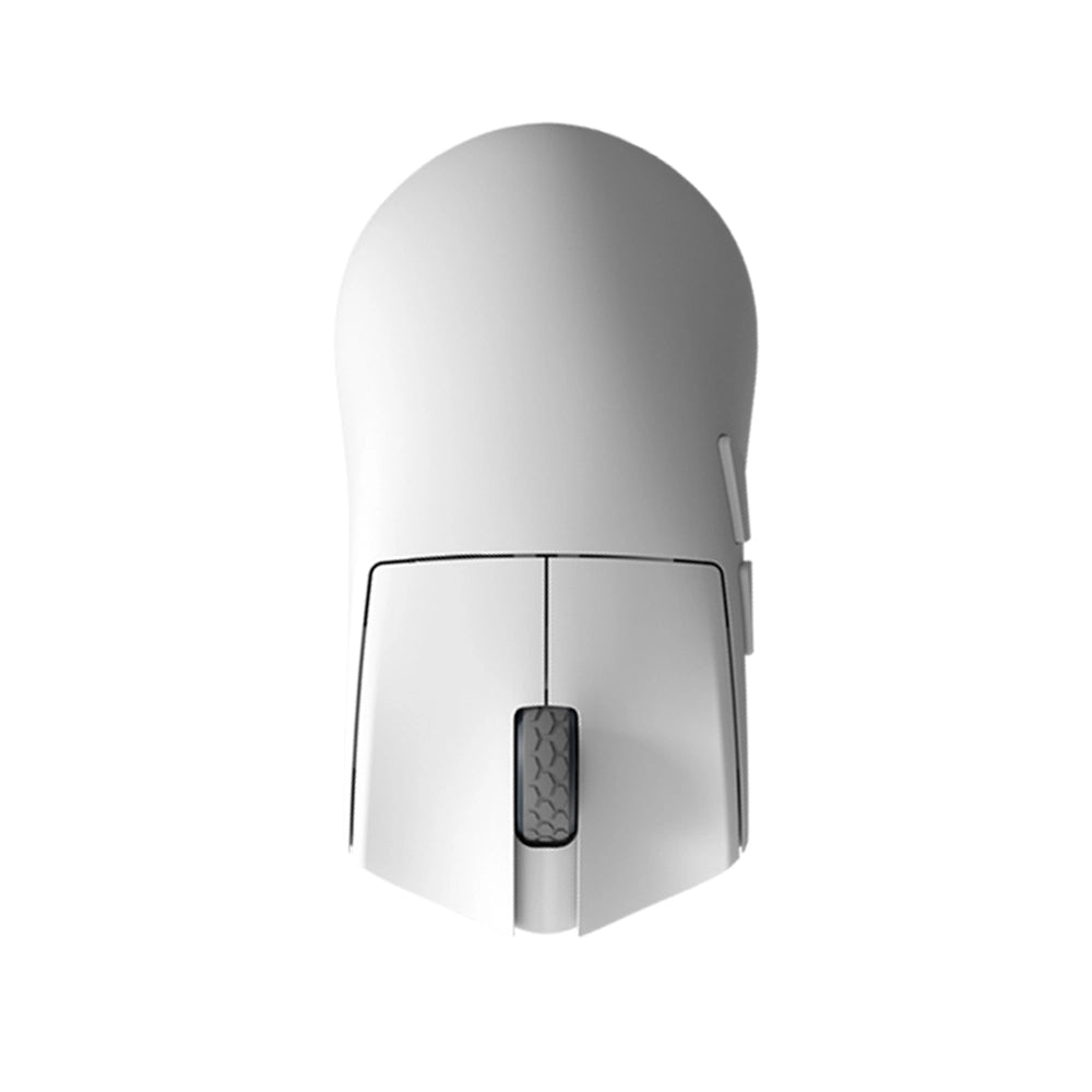 Darmoshark M3XS Pro 8K Wireless White