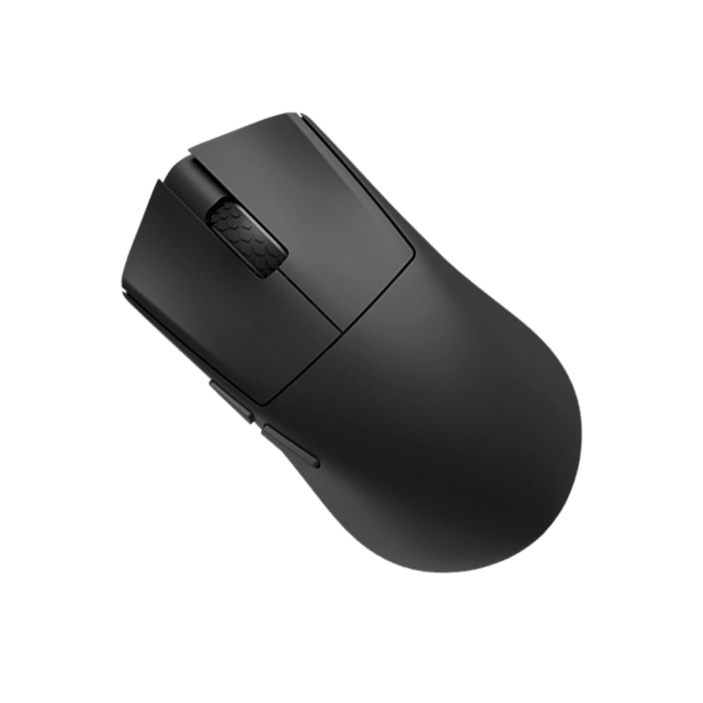 Darmoshark M3XS Wireless Black