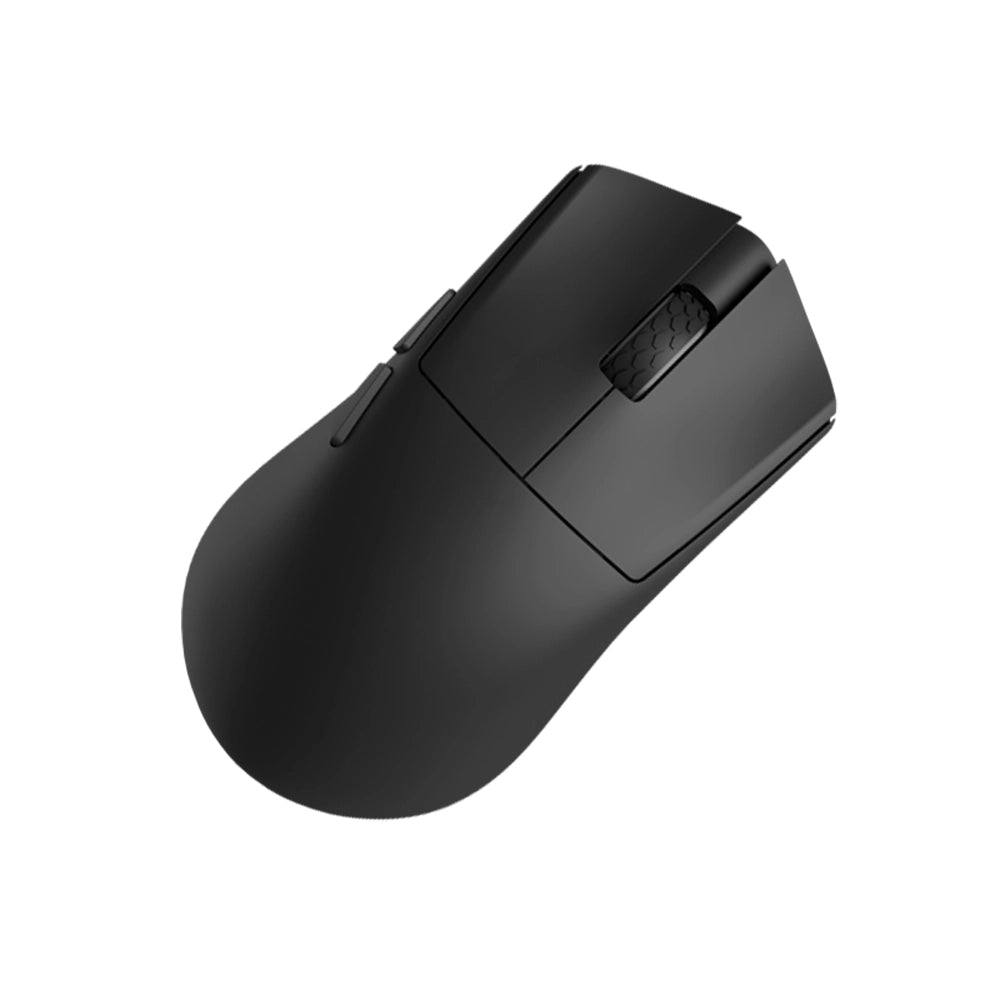 Darmoshark M3XS Wireless Black