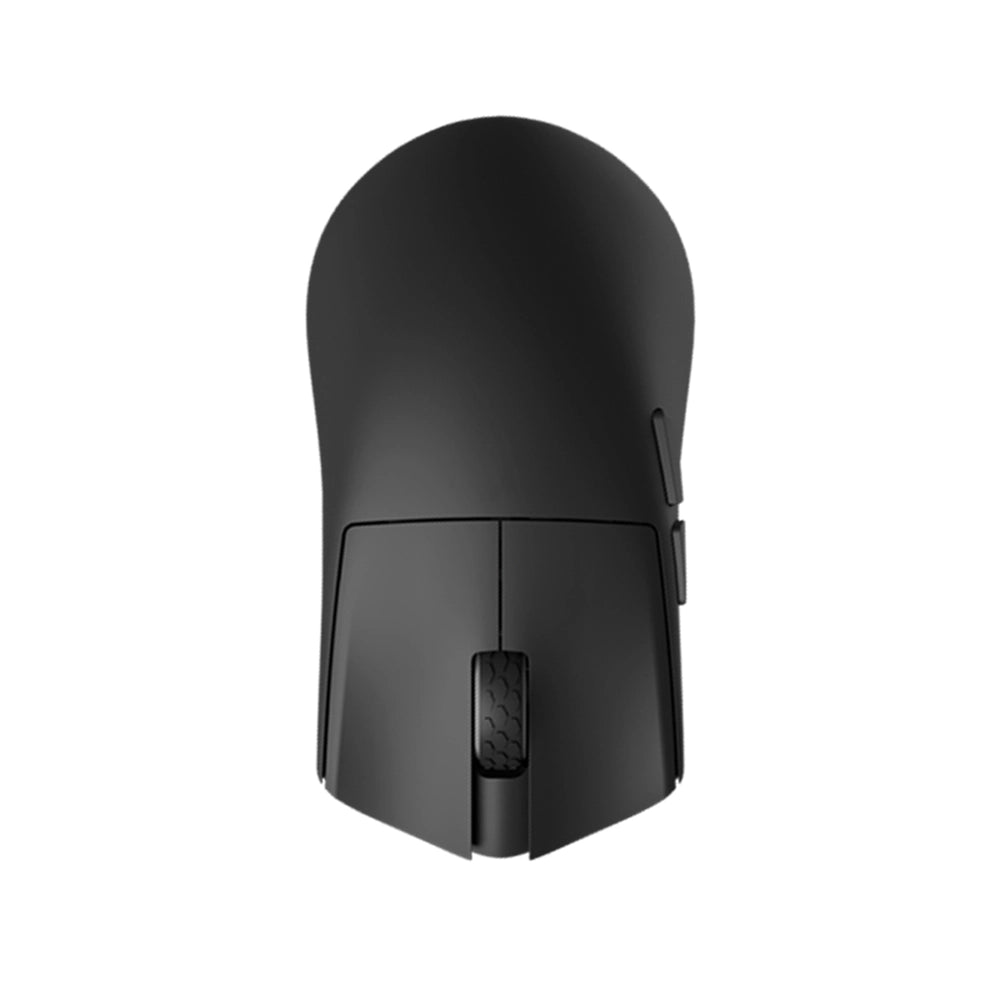 Darmoshark M3XS Pro 8K Wireless Black