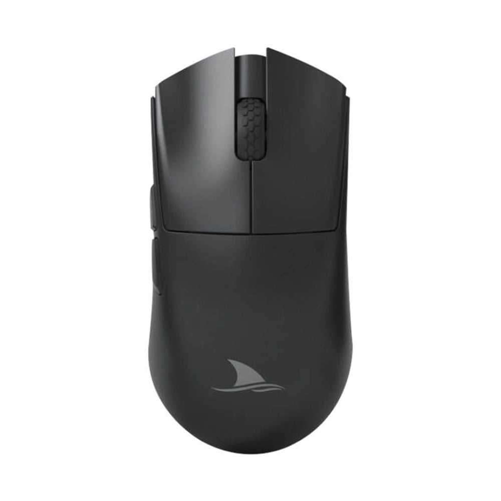 Darmoshark M3s Wireless Noir