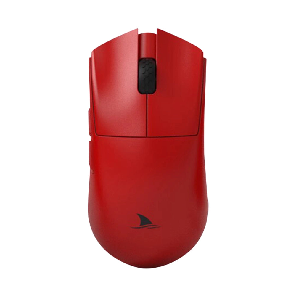 Darmoshark M3s Wireless Rouge