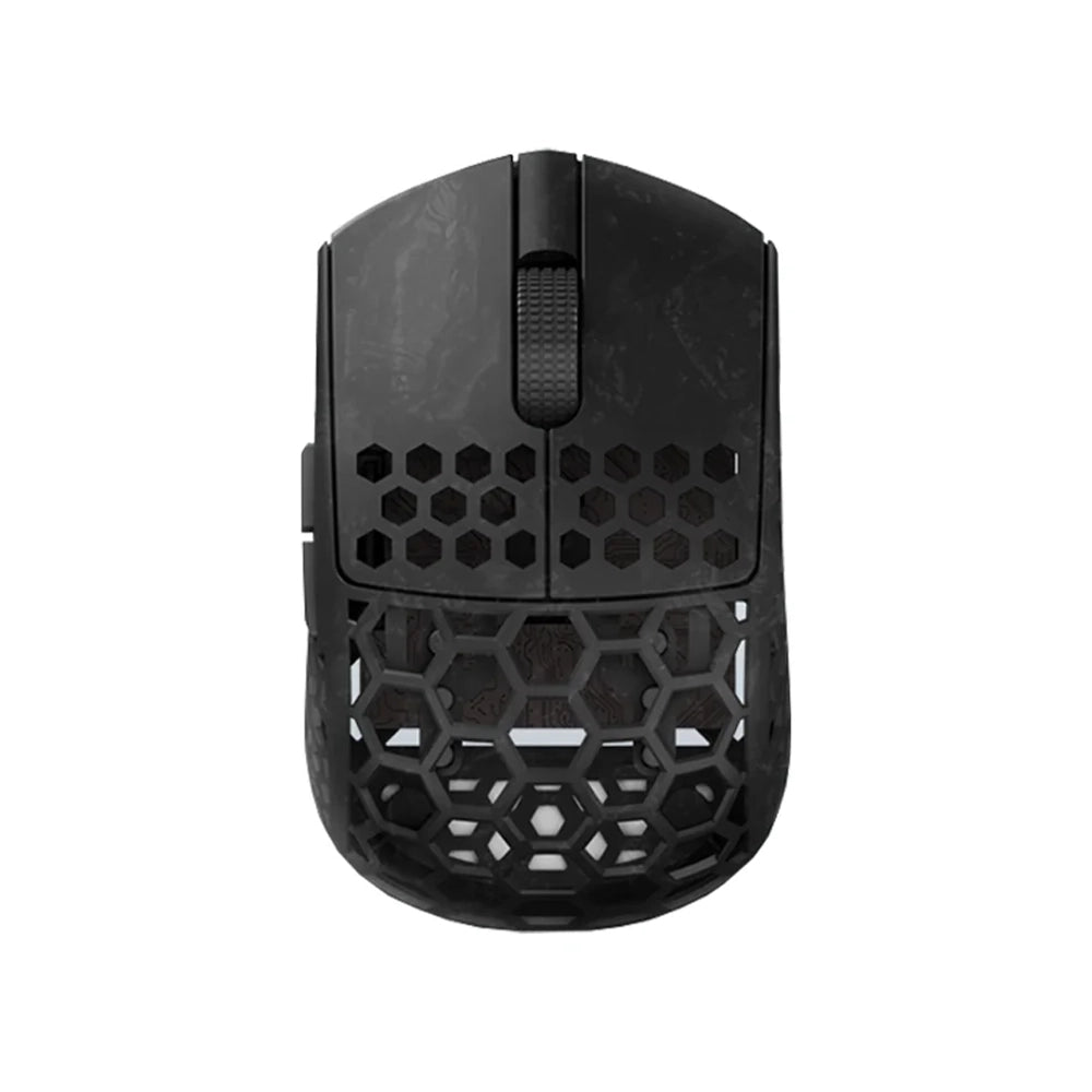 Darmoshark M5 AIR 8K Wireless Noir