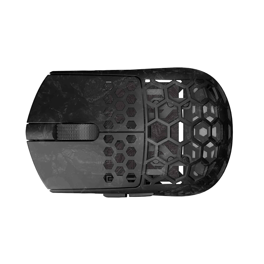 Darmoshark M5 AIR V2 8K Wireless Noir