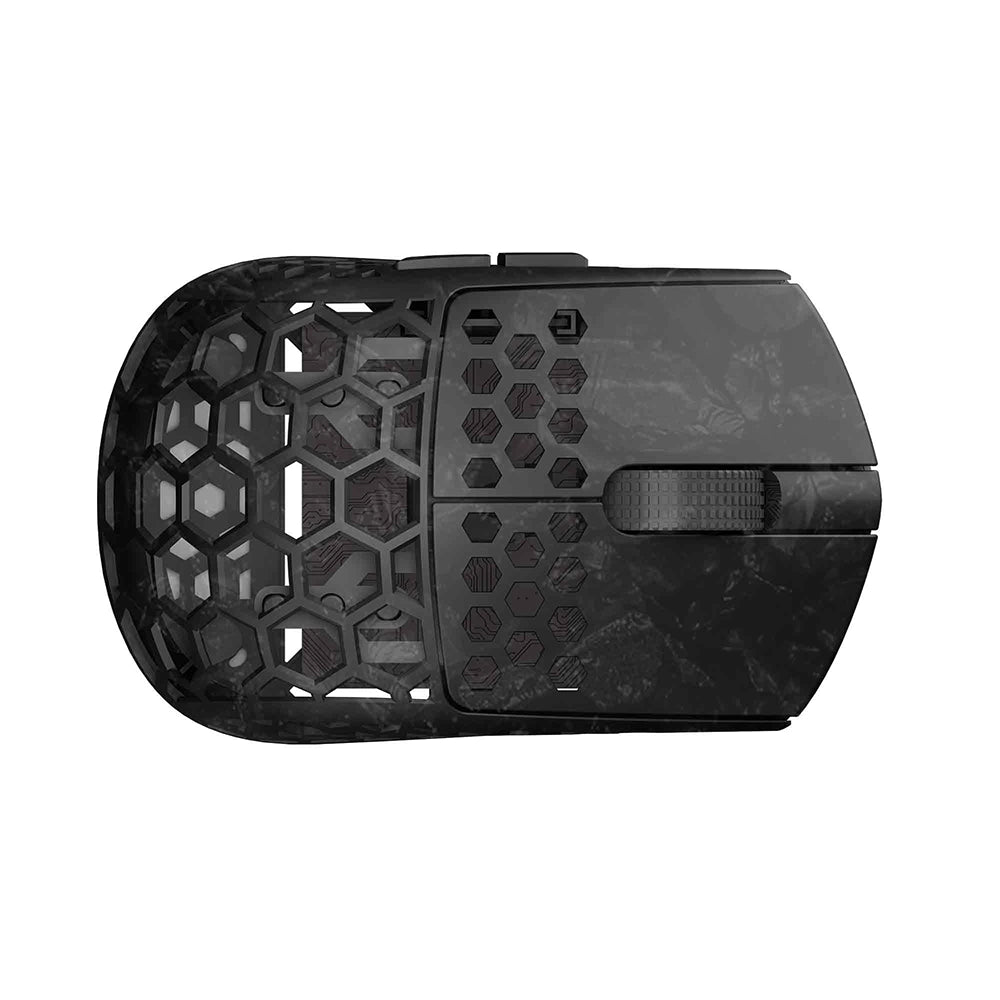 Darmoshark M5 AIR V2 8K Wireless Noir