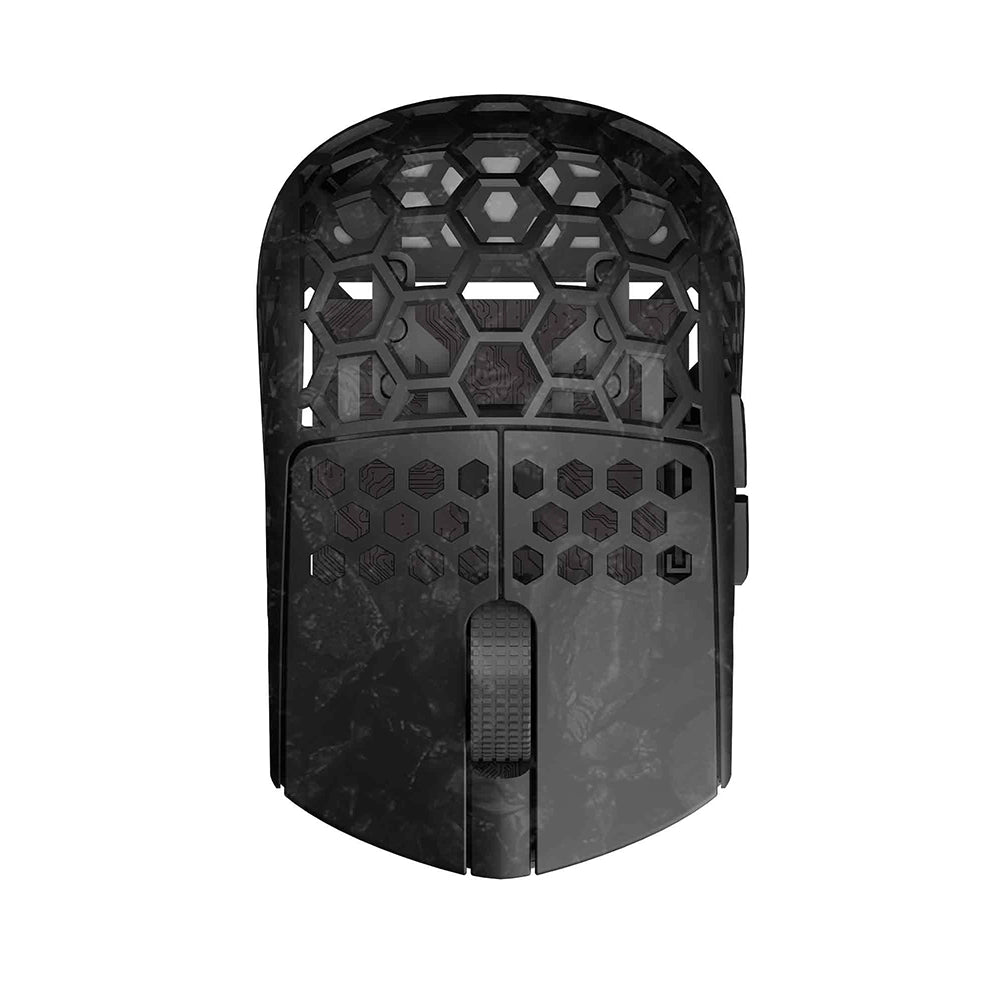 Darmoshark M5 AIR V2 8K Wireless Noir