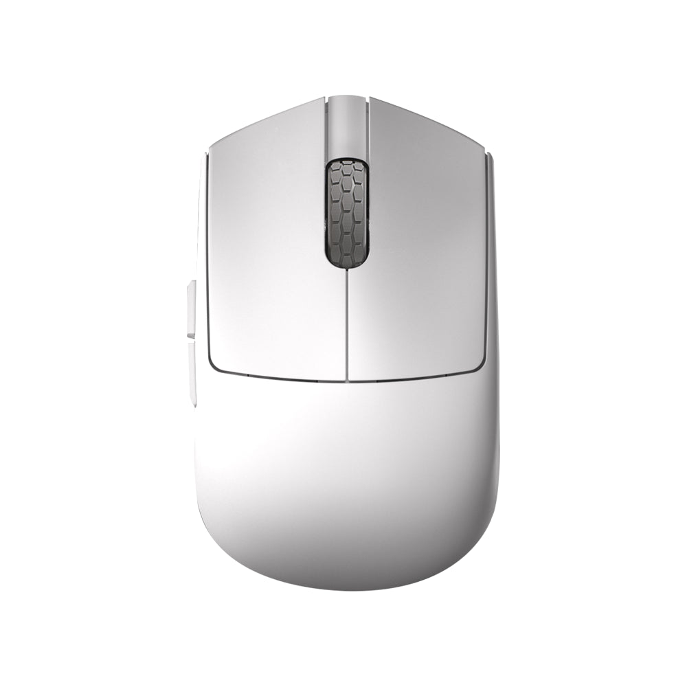 Darmoshark M5 8K Wireless White