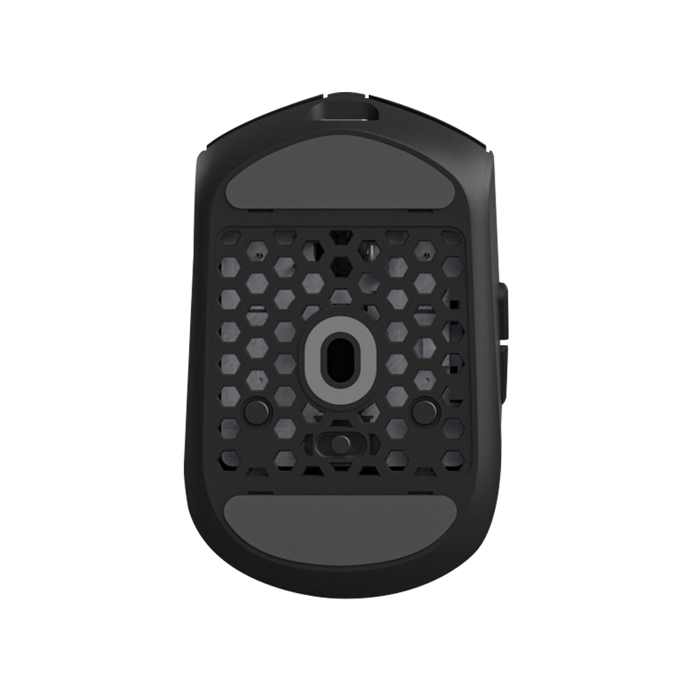 Darmoshark M5 PRO 8K Wireless Noir