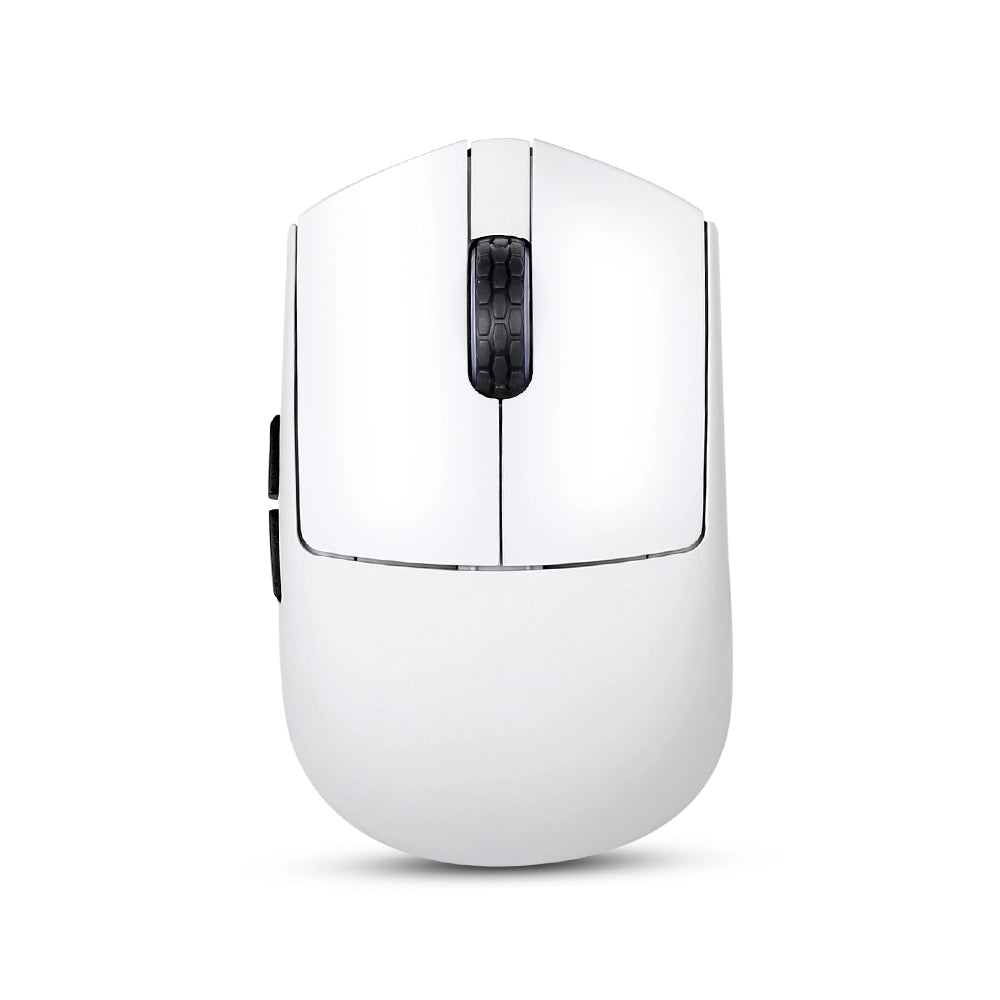 Darmoshark M5 PRO 8K Wireless Blanc