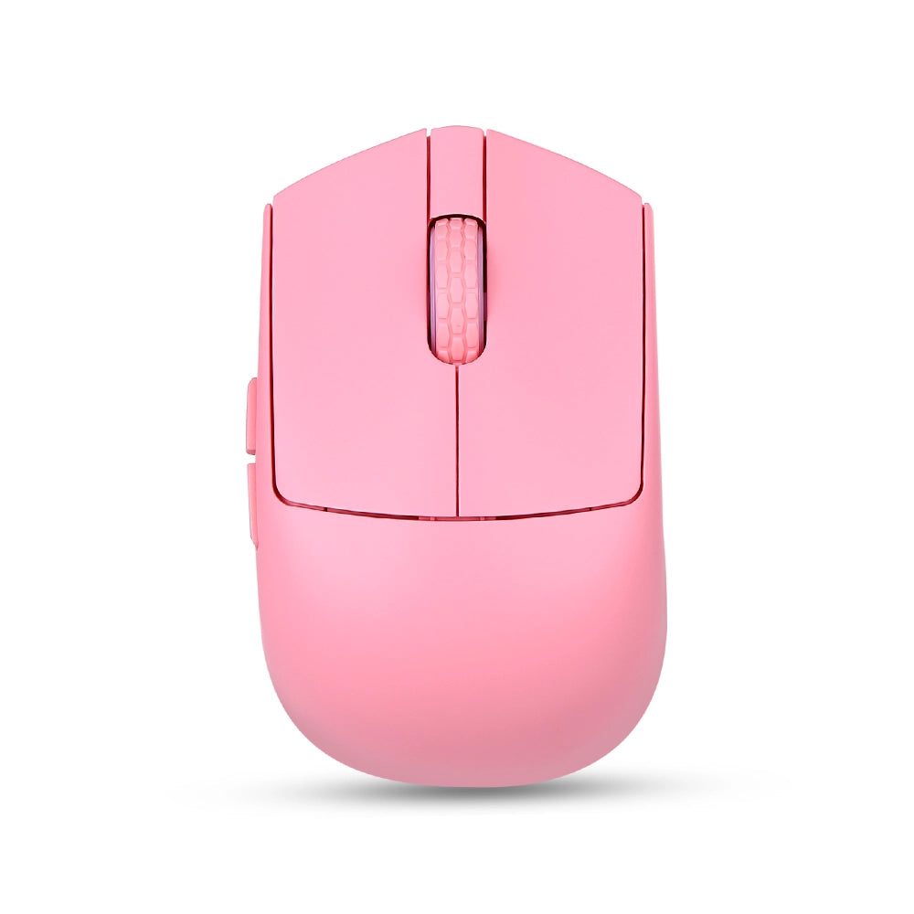 Darmoshark M5 PRO 8K Wireless Pink