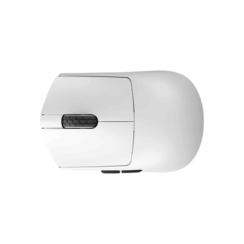 Darmoshark M5 V2 8K Wireless White