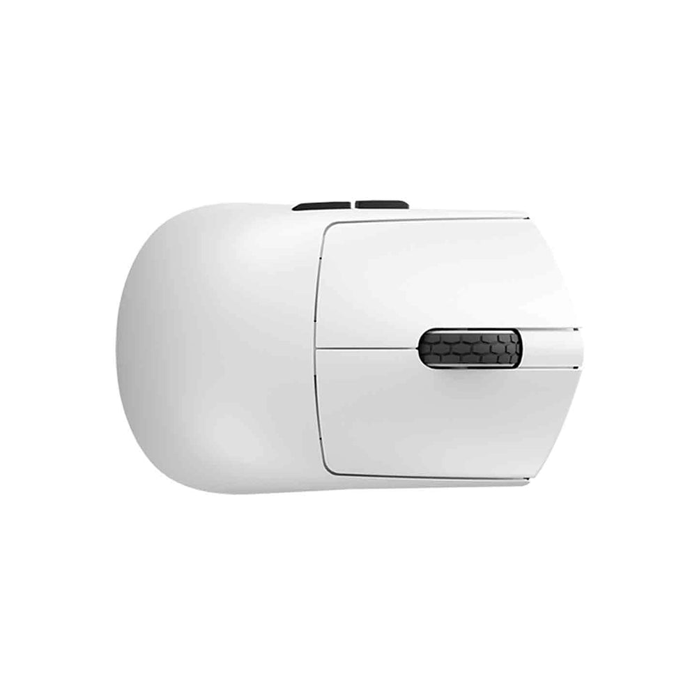Darmoshark M5 V2 8K Wireless White