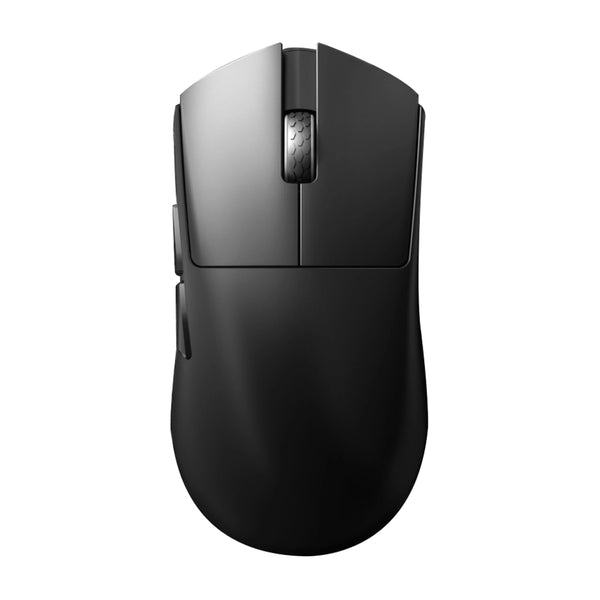 Darmoshark M9 8K Wireless Black - Mice