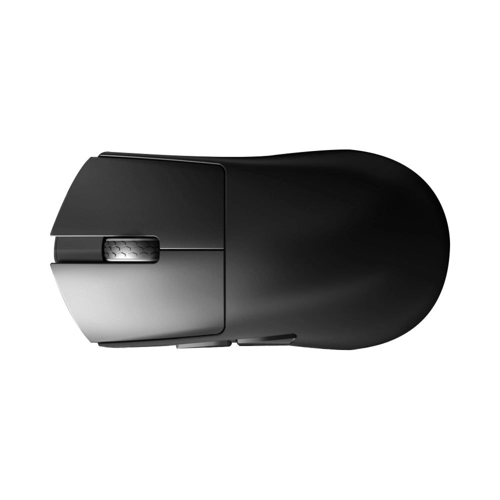 Darmoshark M9 8K Wireless Noir