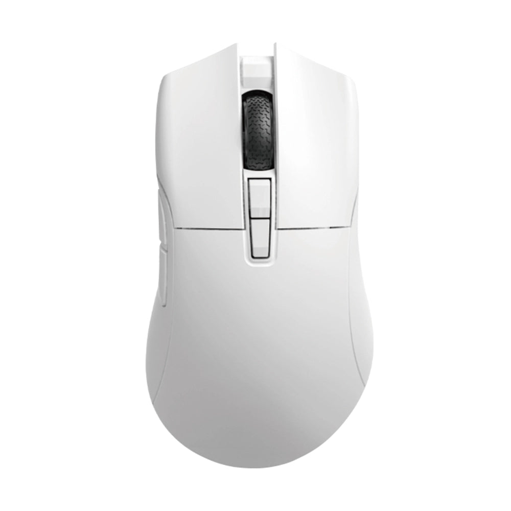 Darmoshark N3 Wireless Blanc