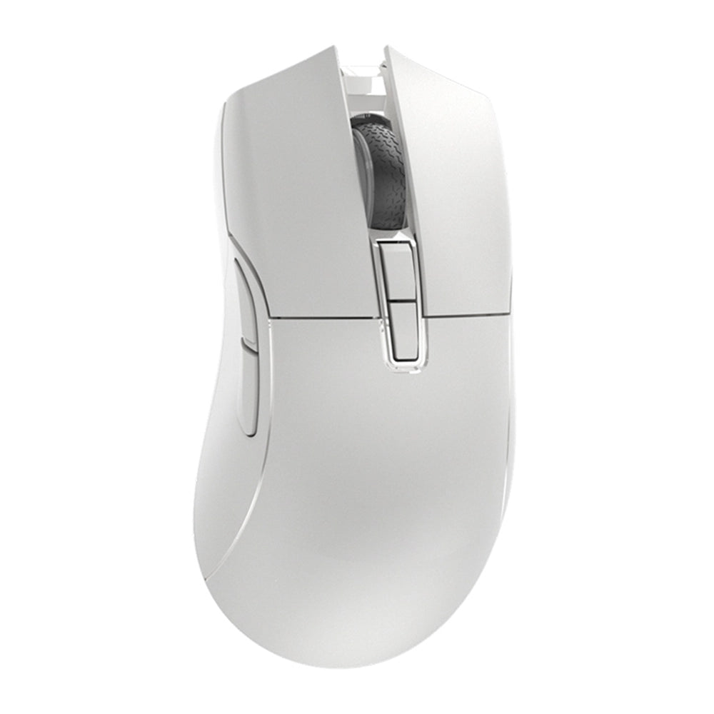 Darmoshark N3 Wireless Blanc