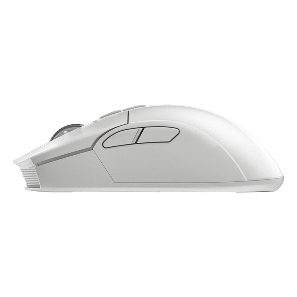 Darmoshark N3 Wireless Blanc