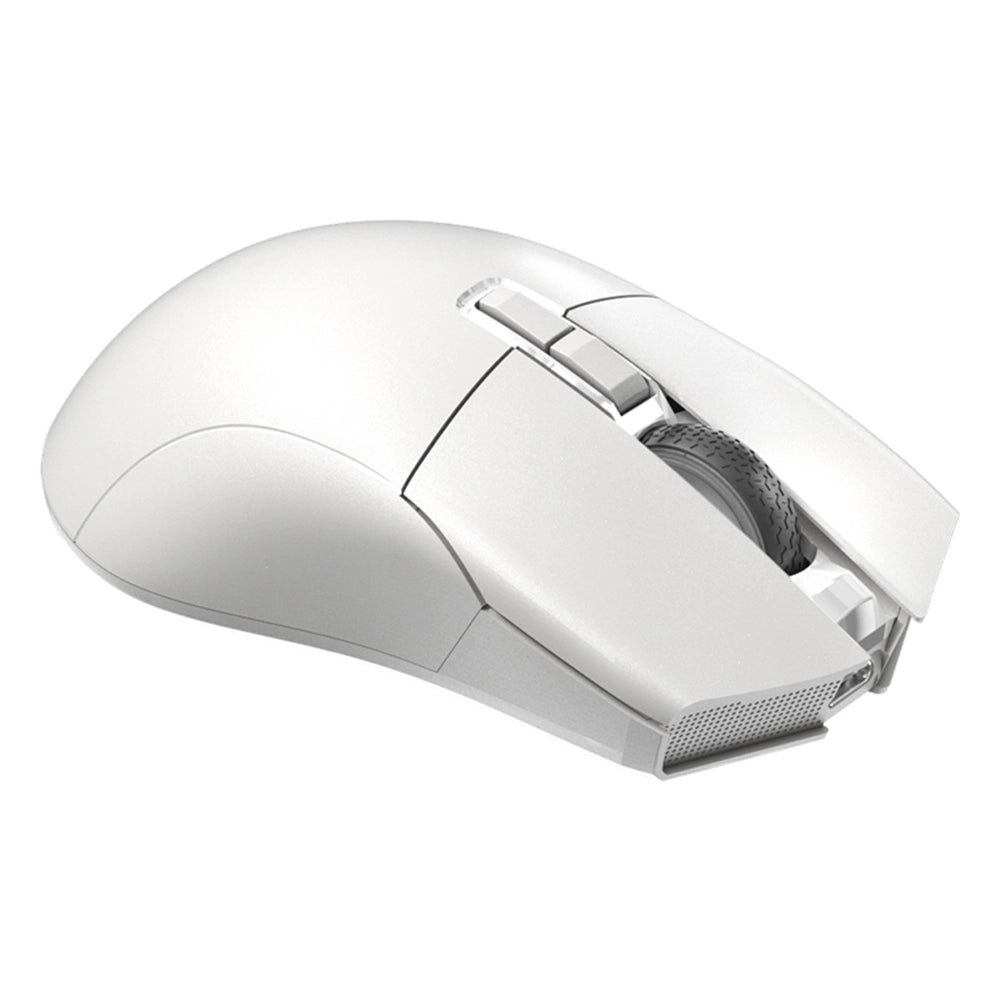 Darmoshark N3 Wireless Blanc