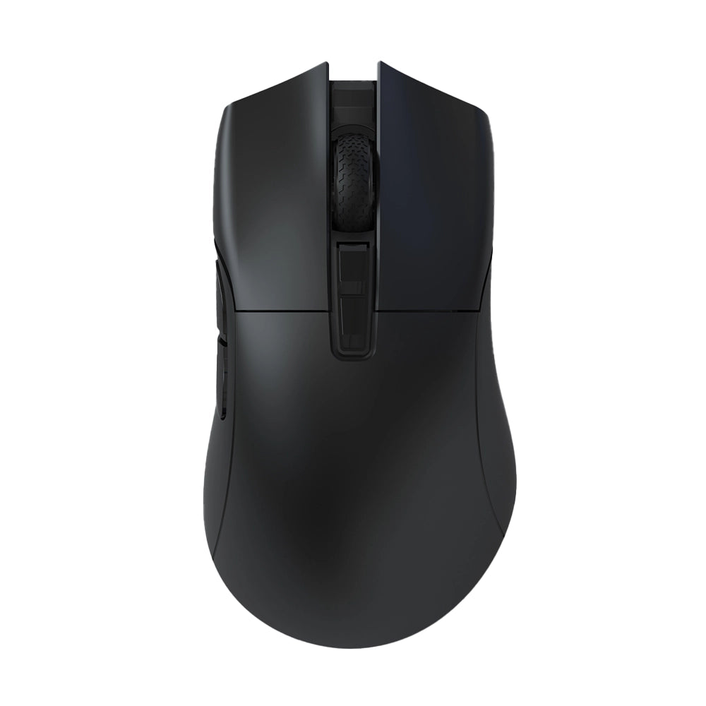 Darmoshark N3 Wireless Noir