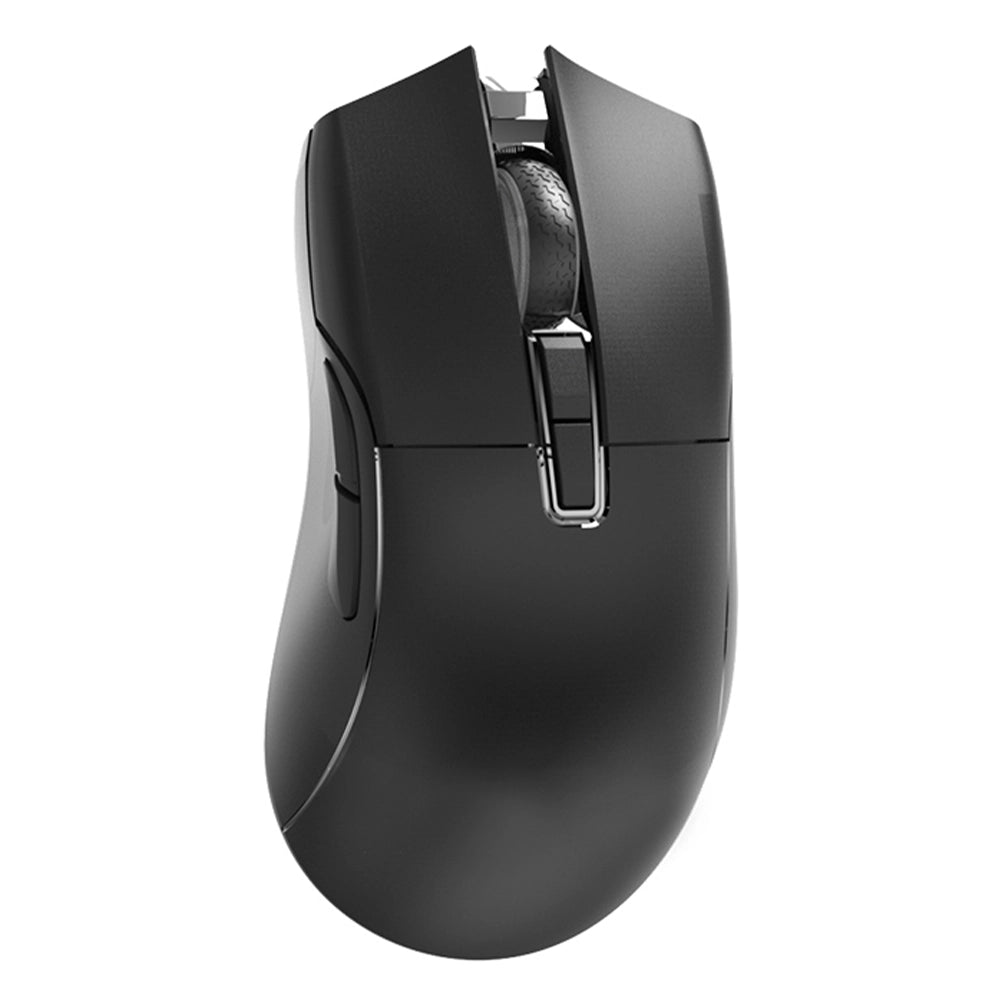 Darmoshark N3 Wireless Noir