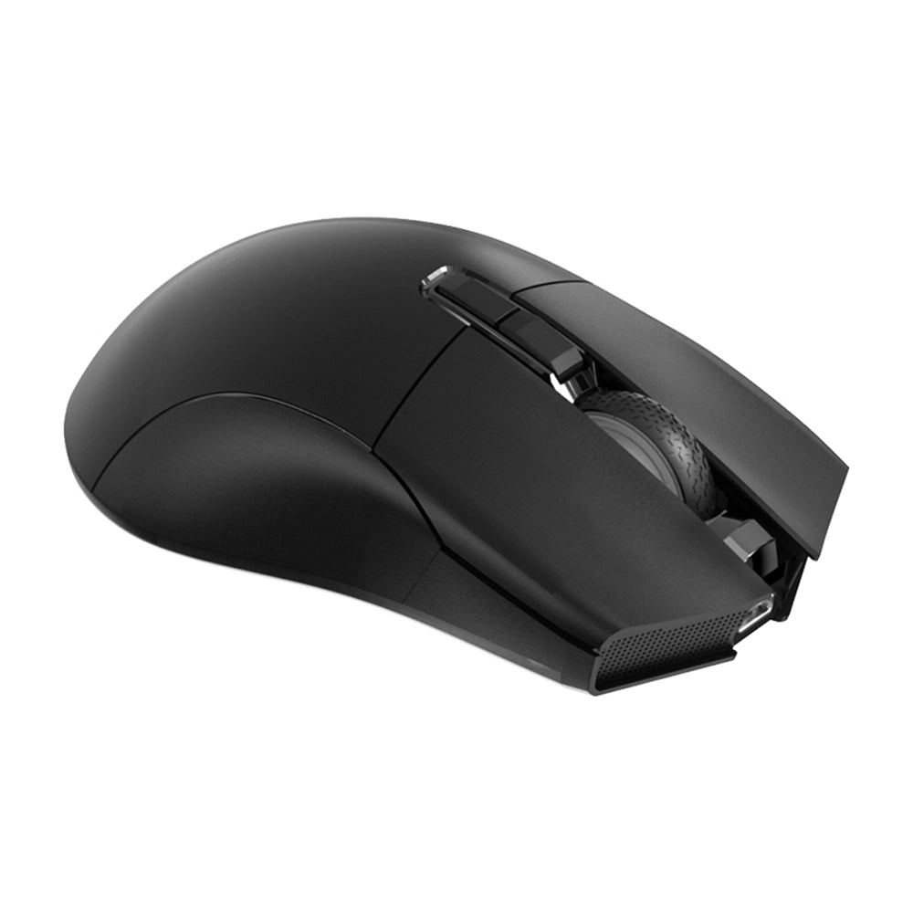 Darmoshark N3 Wireless Noir