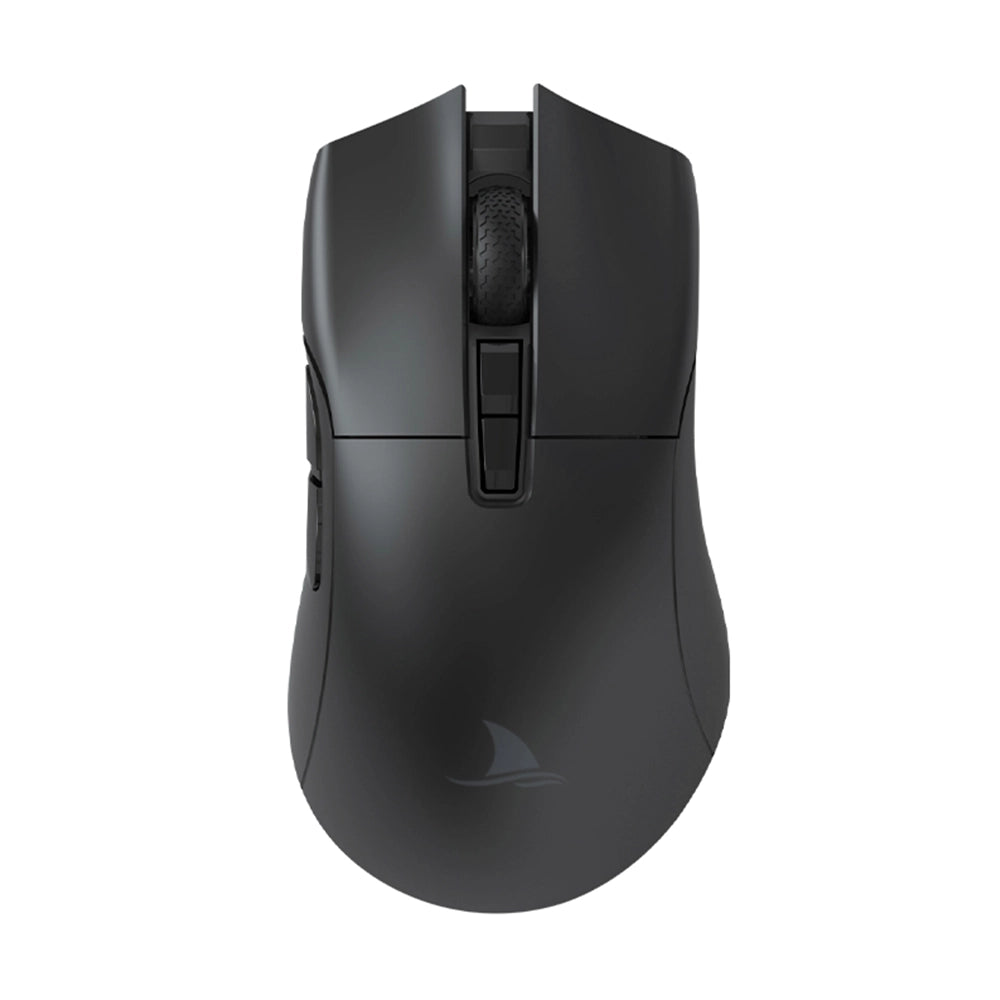 Darmoshark N3 Pro Wireless Noir