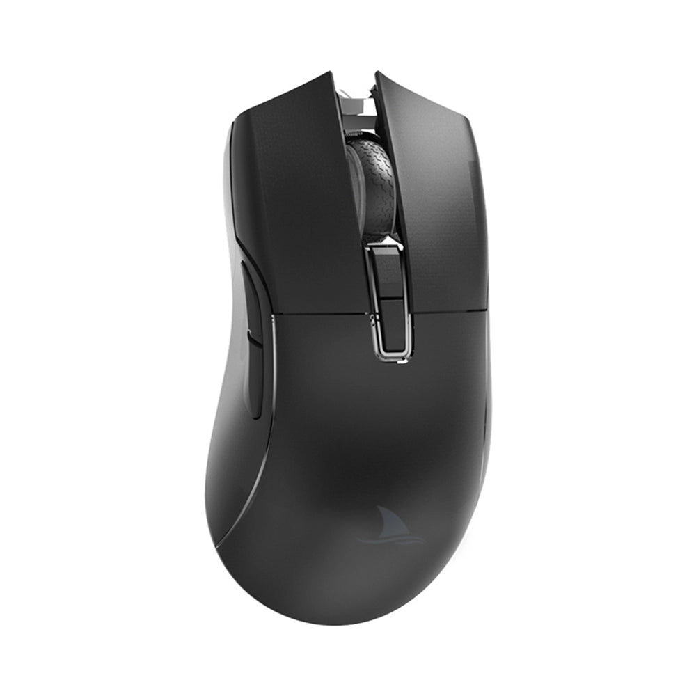 Darmoshark N3 Pro Wireless Noir