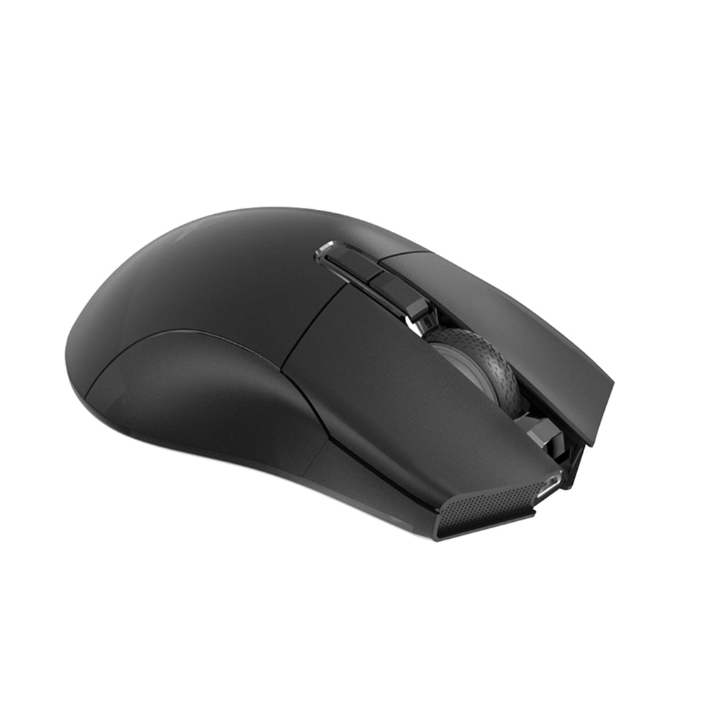 Darmoshark N3 Pro Wireless Noir