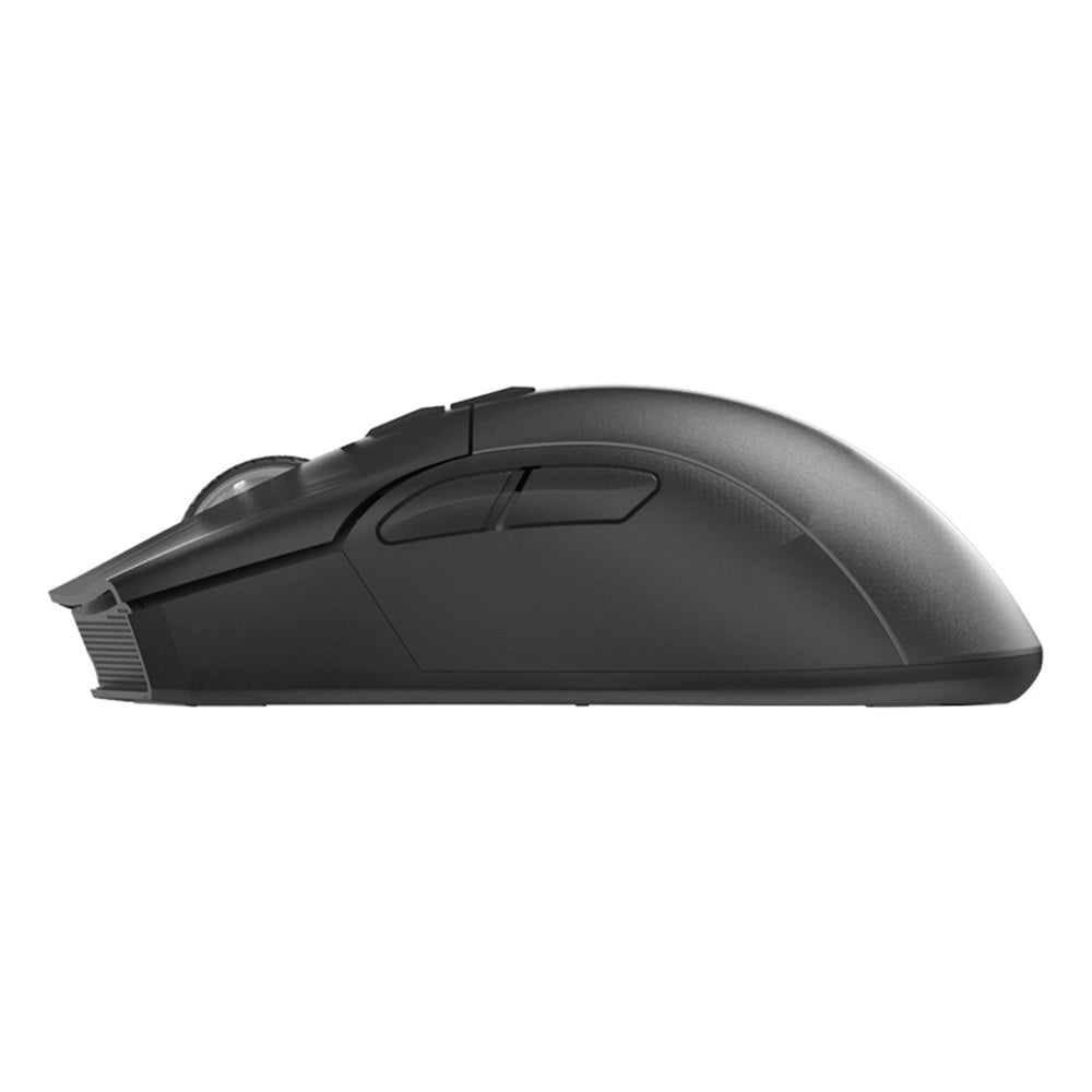 Darmoshark N3 Pro Wireless Noir