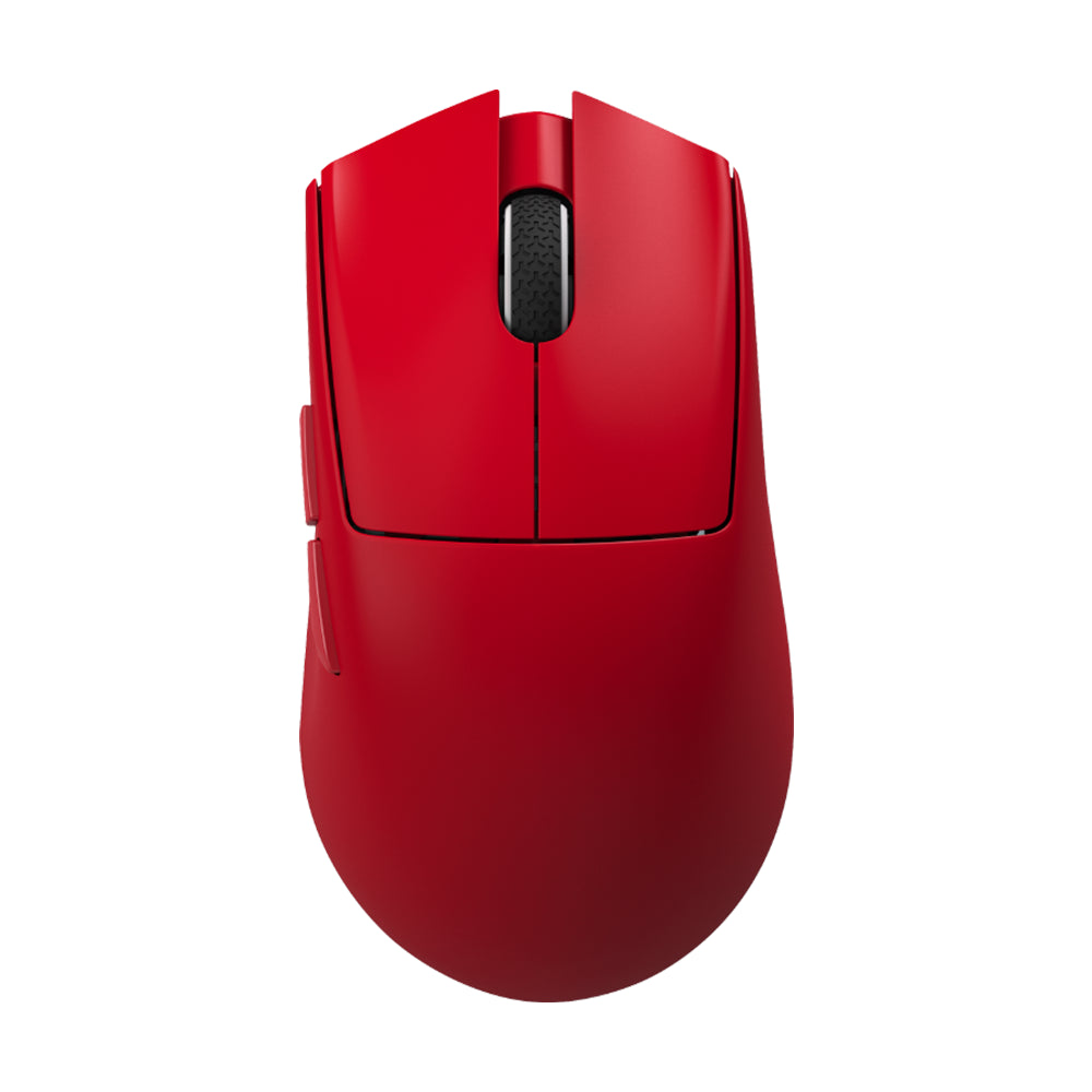 Darmoshark N5 Wireless Rouge