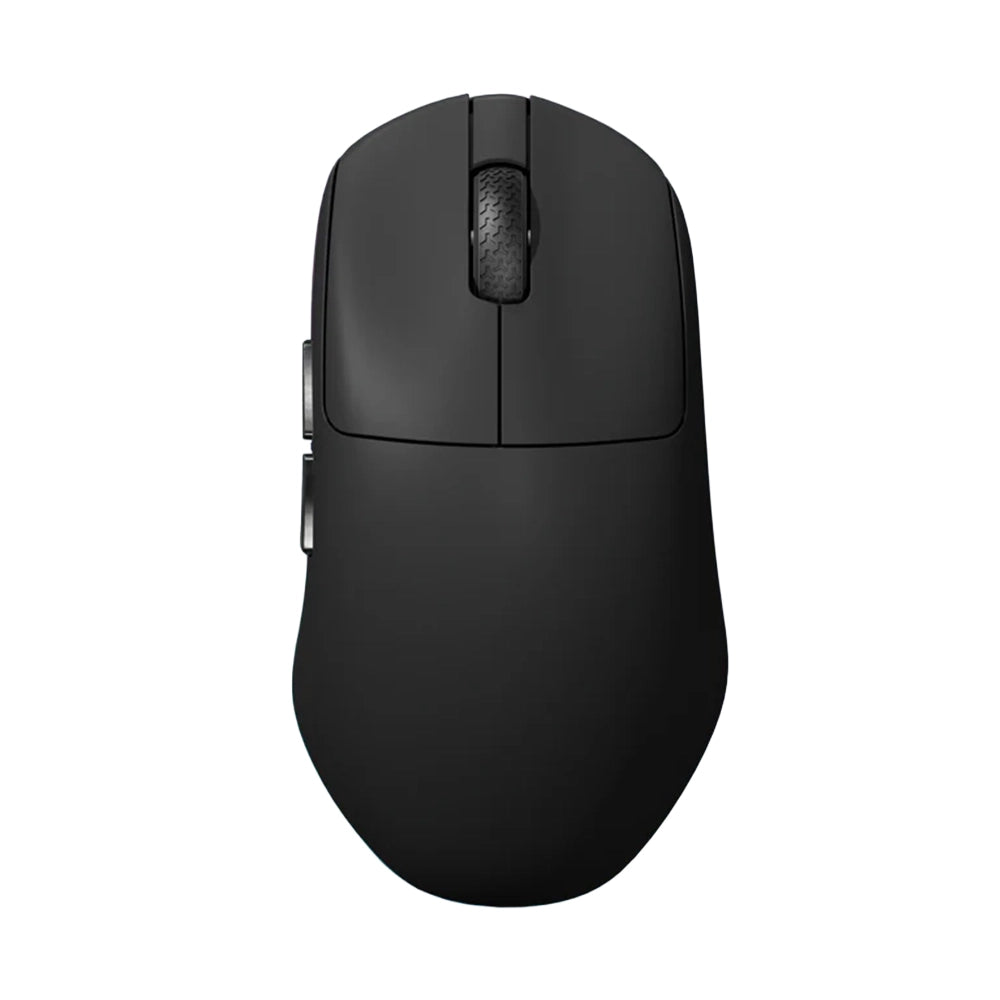 Darmoshark N7 Max 8K Wireless Noir