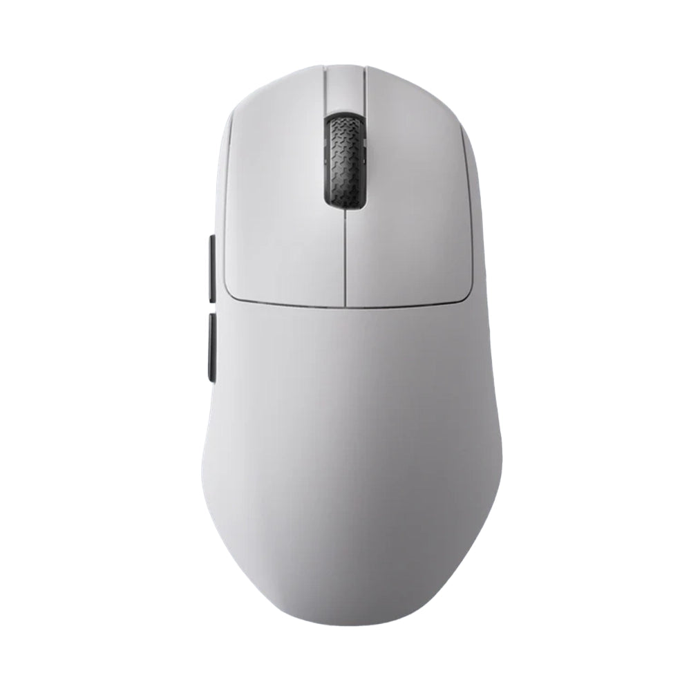 Darmoshark N7 Max 8K Wireless Blanc