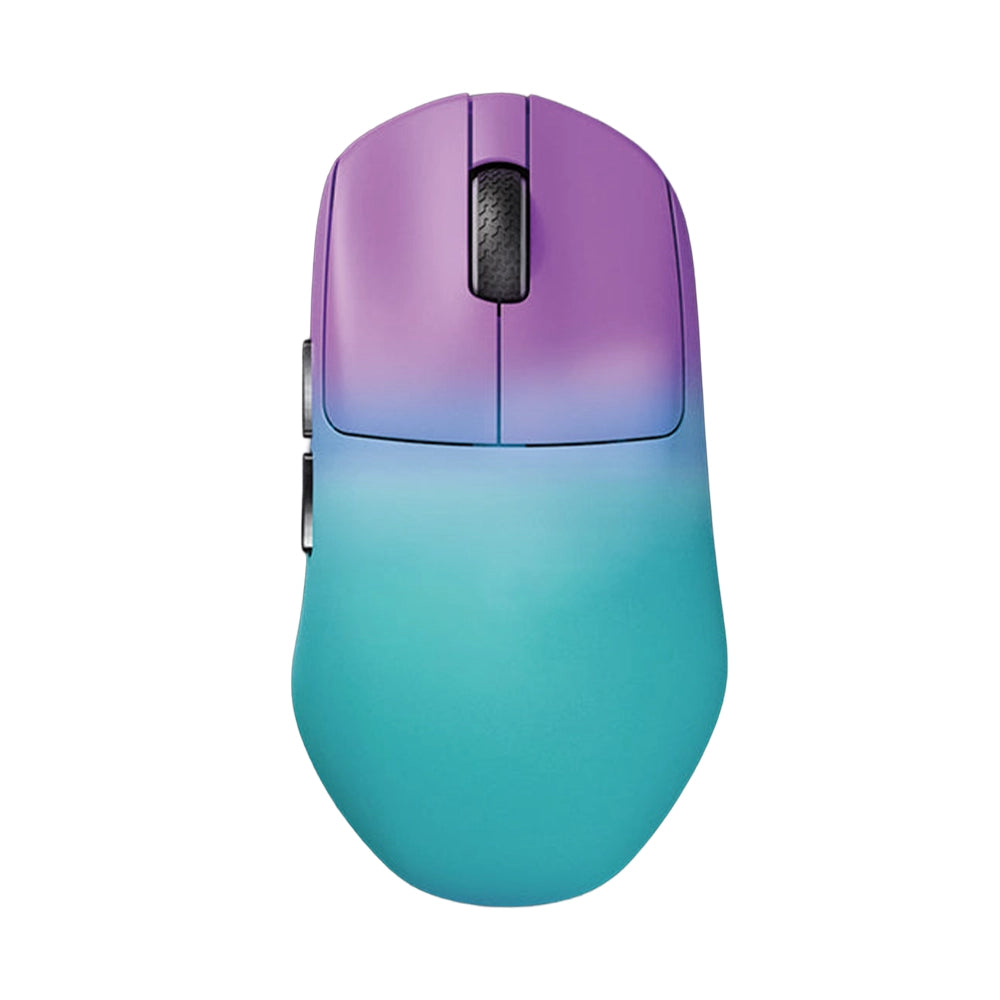 Darmoshark N7 Max 8K Wireless Bleu Violet