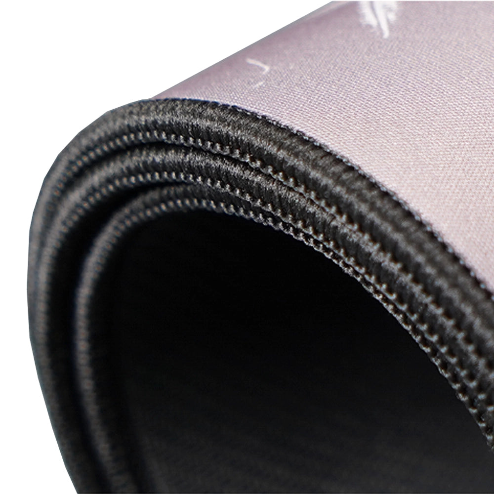 Darmoshark PAD-2 Gris