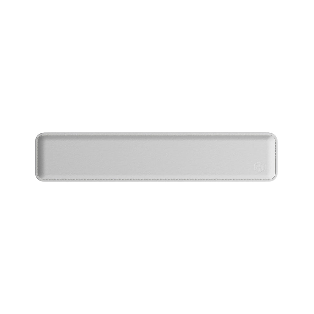 Designed by GG Repose Poignet Iron Mace TKL Blanc