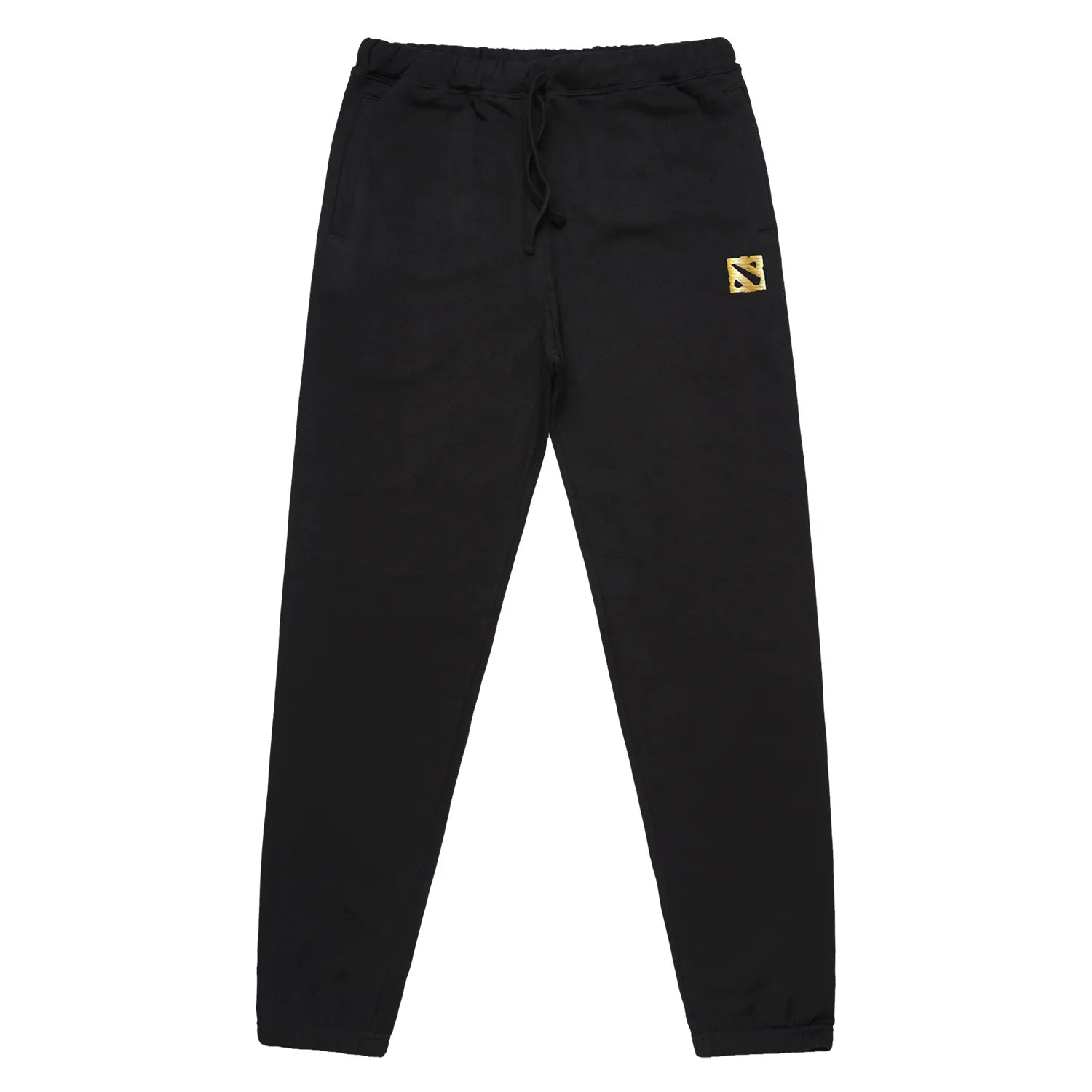 Dota II Joggers The International