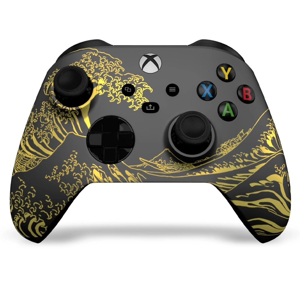 Draw My Pad Xbox Series Prestige