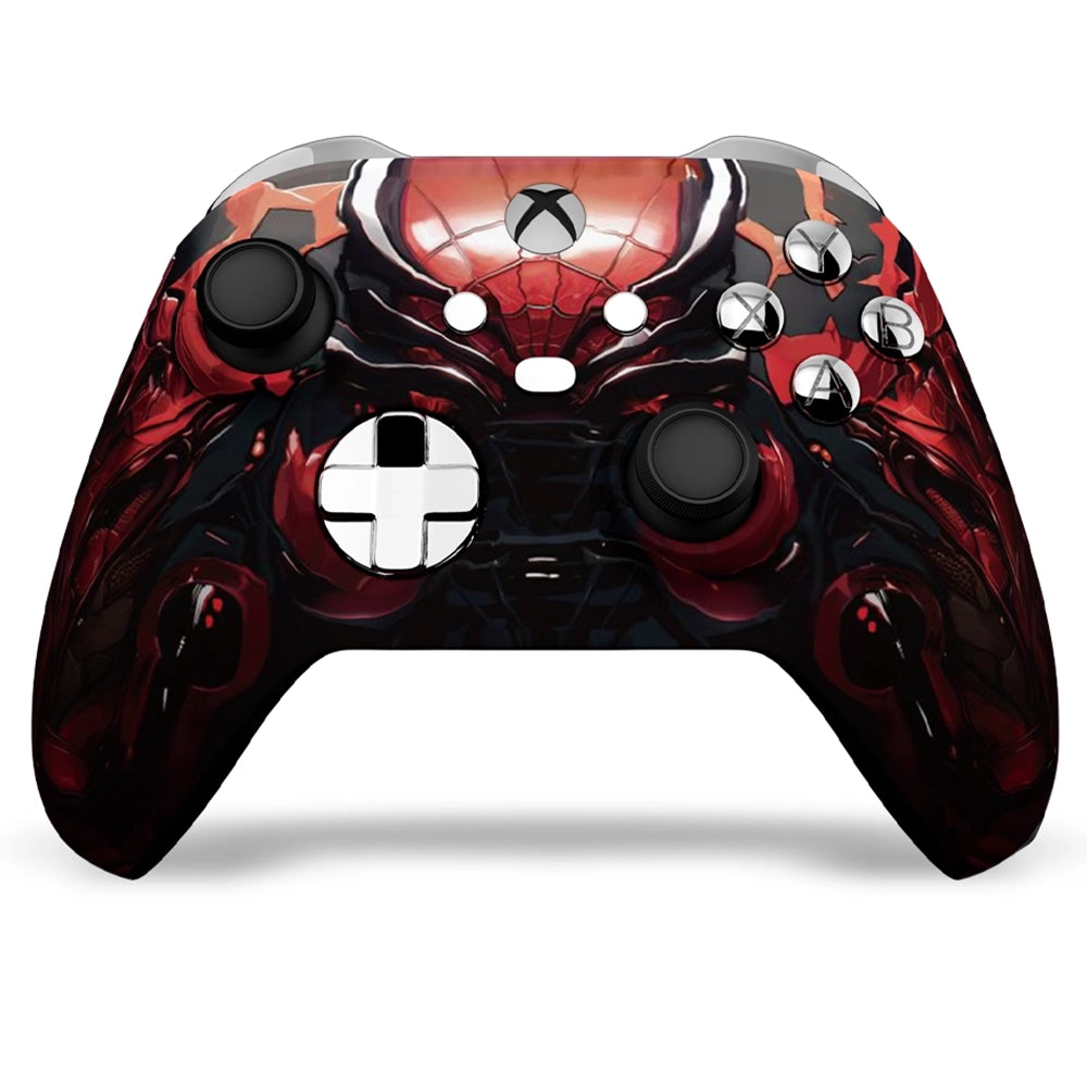 Draw My Pad Xbox Series Superiority
