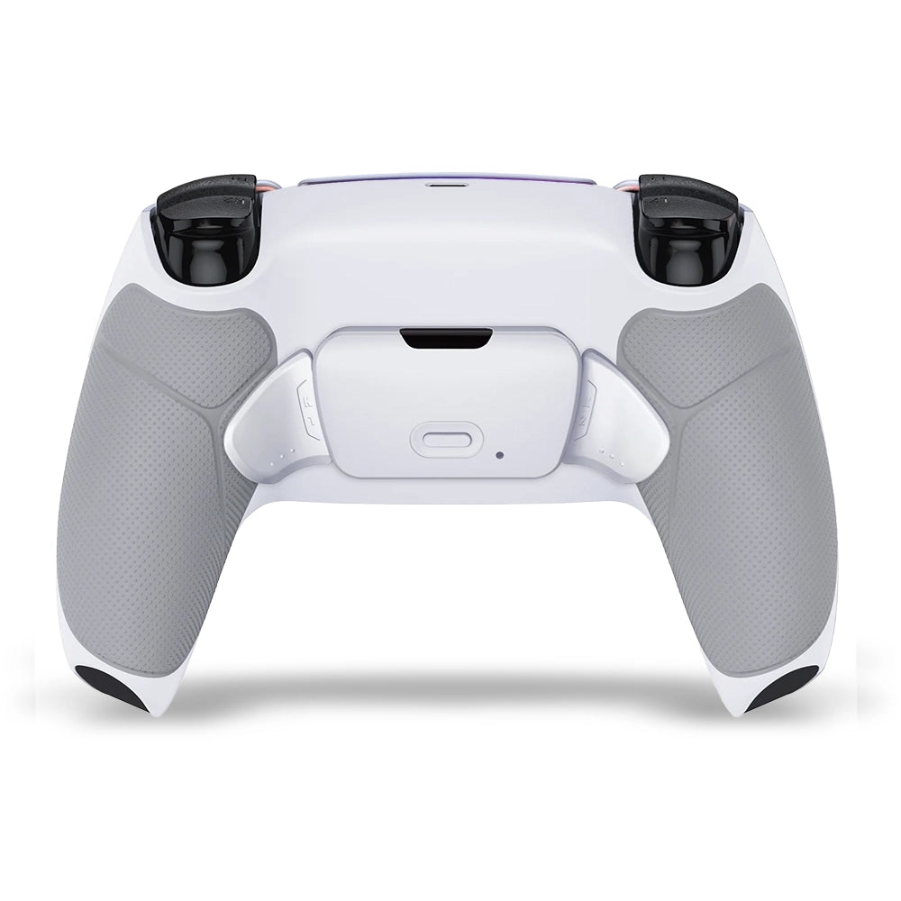 Draw My Pad PS5 Paddles Calaveras