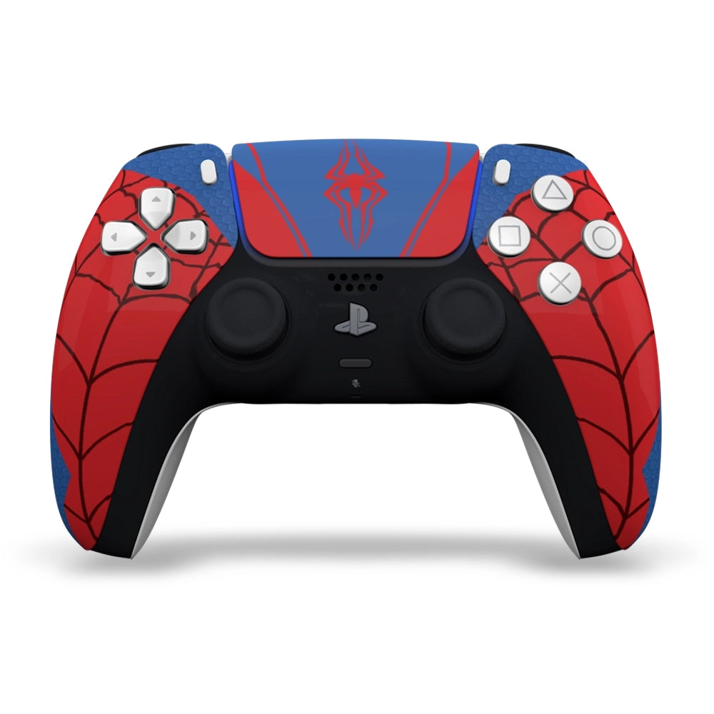 Draw My Pad PS5 Palettes Reflex