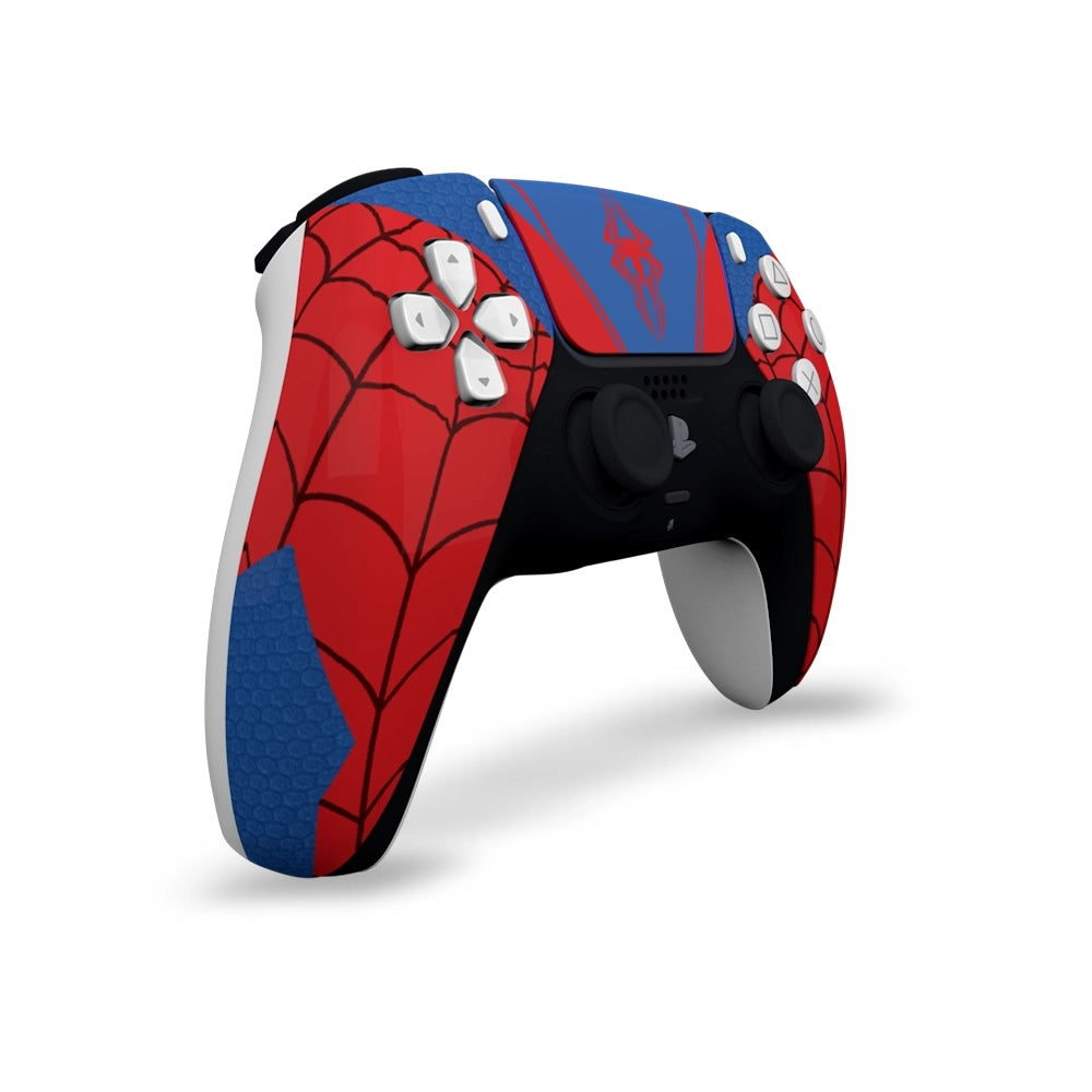 Draw My Pad PS5 Palettes Reflex