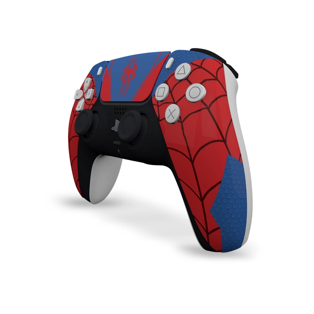 Draw My Pad PS5 Palettes Reflex