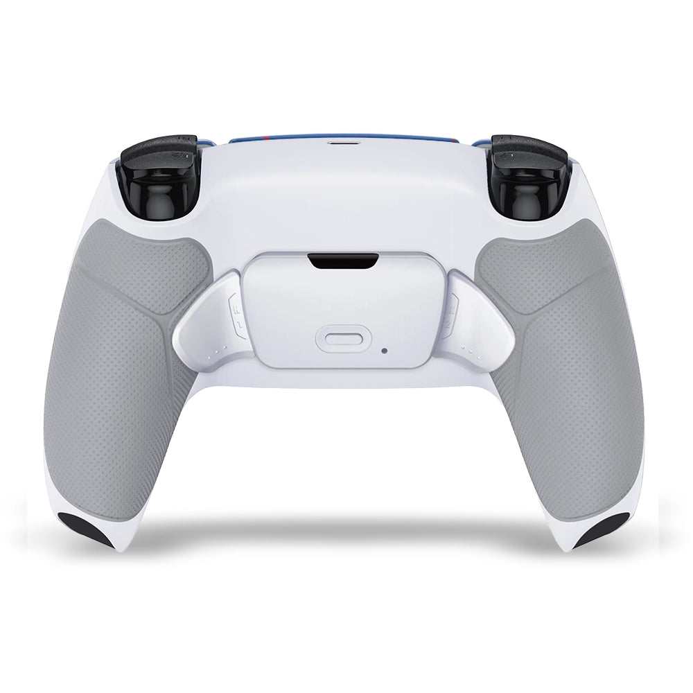 Draw My Pad PS5 Palettes Reflex