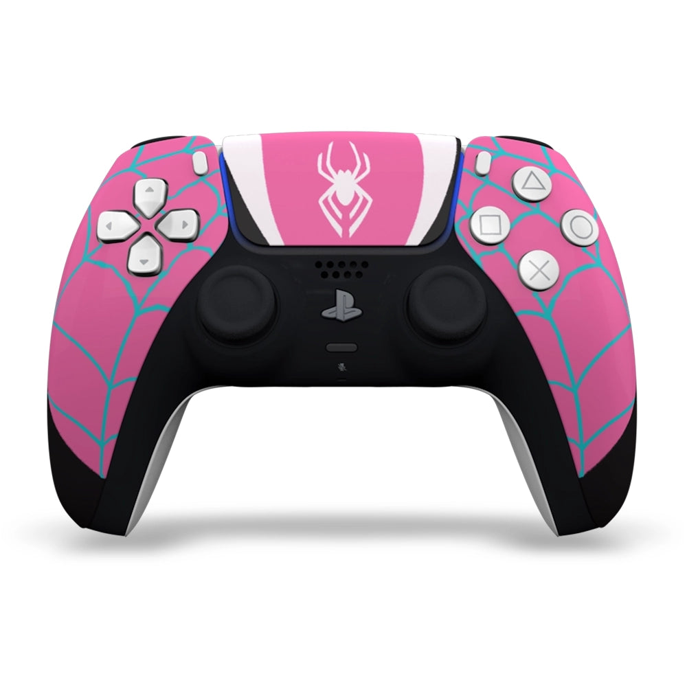 Draw My Pad PS5 Palettes Starlace