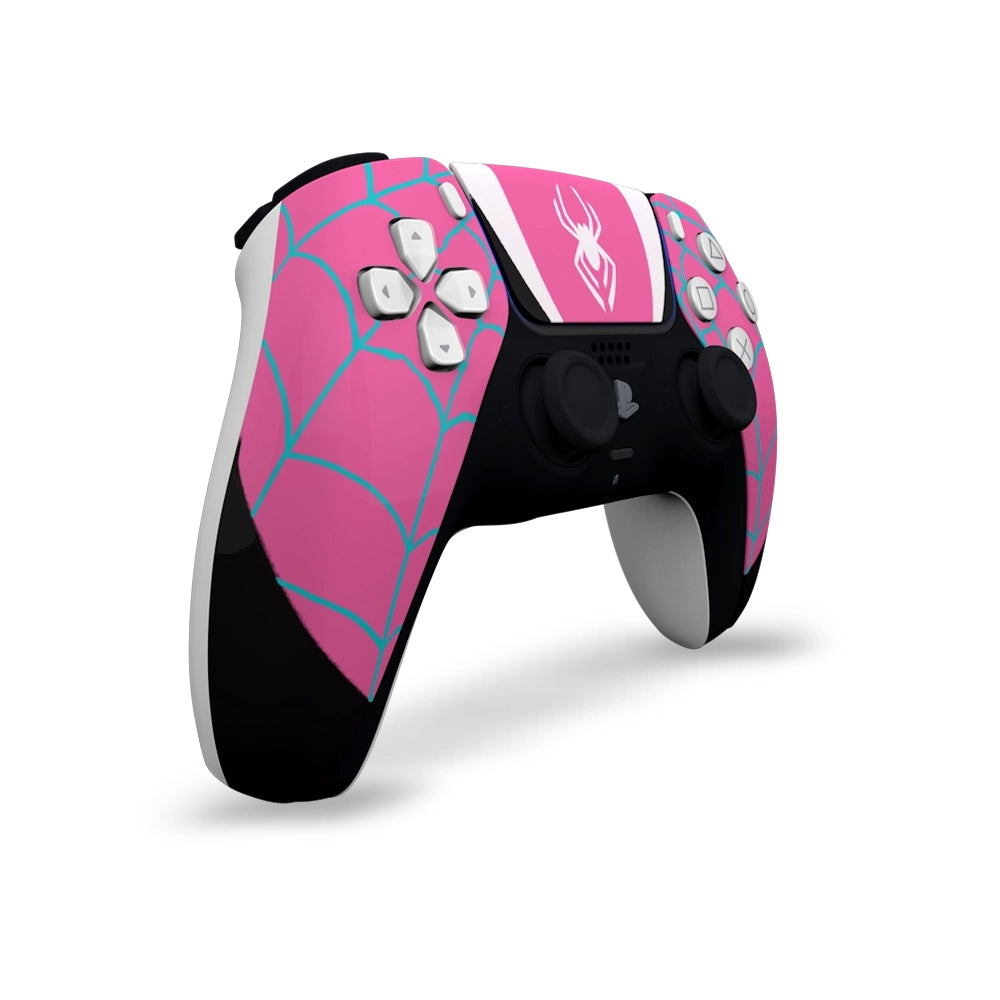 Draw My Pad PS5 Palettes Starlace